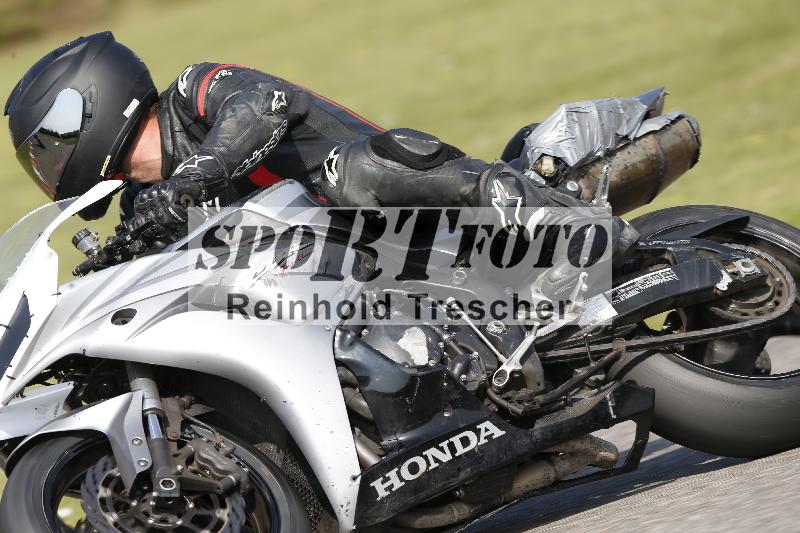 /45 10.08.2025 Plüss Moto Sport ADR/Freies Fahren/504